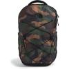 Tnf Black Camo/Tnf Black