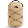 Khaki Stone/Forest Olive