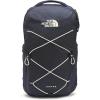 Aviator Navy Light Heather/Vintage White-npf