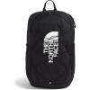 Tnf Black
