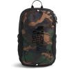 Tnf Black Camo/Tnf Black