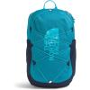 Dusk Blue/Summit Navy
