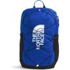 Tnf Blue/Tnf Black