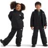 Tnf Black