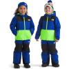 Tnf Blue