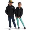 Tnf Black/Tnf Black