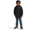 Tnf Black-npf