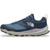 Winslor Blue/Summit Navy