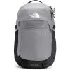 Meld Grey/Tnf Black