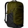 Forest Olive-tnf Black