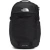 Tnf Black/Tnf Black