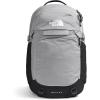 Meld Grey/Tnf Black-npf