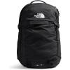 Tnf Black/Tnf Black-npf