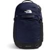 Tnf Navy/Tnf Black-npf