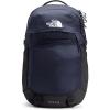 Tnf Navy/Tnf Black