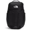 Tnf Black/Tnf Black