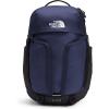 Tnf Navy/Tnf Black