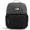 Anthracite Grey/Tnf Black