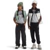 Tnf Pale Grey Heather
