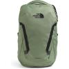 Bark Mist/Tnf Black