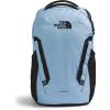 Steel Blue/Tnf Black