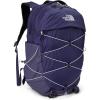 Eternal Purple/Blue Flax