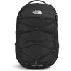 Tnf Black/Tnf White-npf
