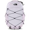 Lavender Fog/Tnf Black/