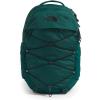 Deep Nori/Tnf Black