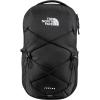 Tnf Black