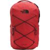 Tnf Red/Tnf Black