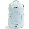 Ice Blue/Tnf Black