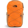 Mandarin/Almond Butter