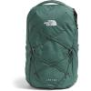 Duck Green Dark Heather