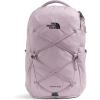 Ashen Purple/Tnf Black