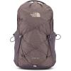 Tnf Black Metallic Melange