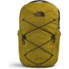 Sulphur Moss/Tnf Black