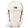 Gardenia White/Tnf Black-npf