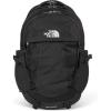 Tnf Dark Grey Heather