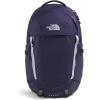 Eternal Purple/Blue Flax