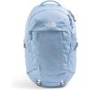 Steel Blue Dark Heather/Steel Blue-npf