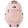 Pink Salt/Tnf Black