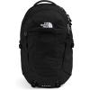 Tnf Black/Tnf Black-npf