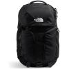Tnf Black/Tnf Black-npf