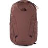 Marron Purple/Pink Clay