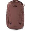 Marron Purple/Pink Clay- Npf