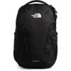 Tnf Black-npf