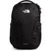 Tnf Black