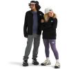 Tnf Black