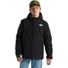 Tnf Black/Tnf Black